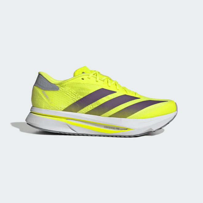 adidas Adizero SL 2 JQ3128