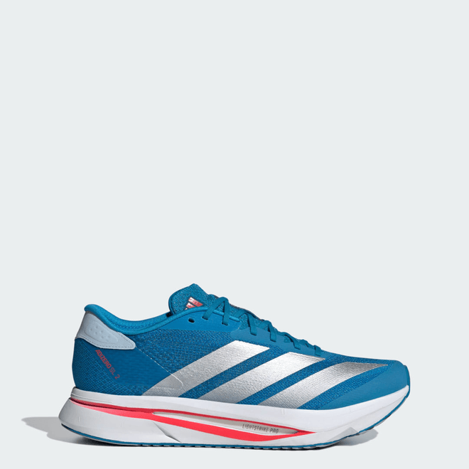 adidas Adizero SL 2 JQ3129
