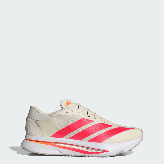 adidas Adizero SL 2 JQ3130