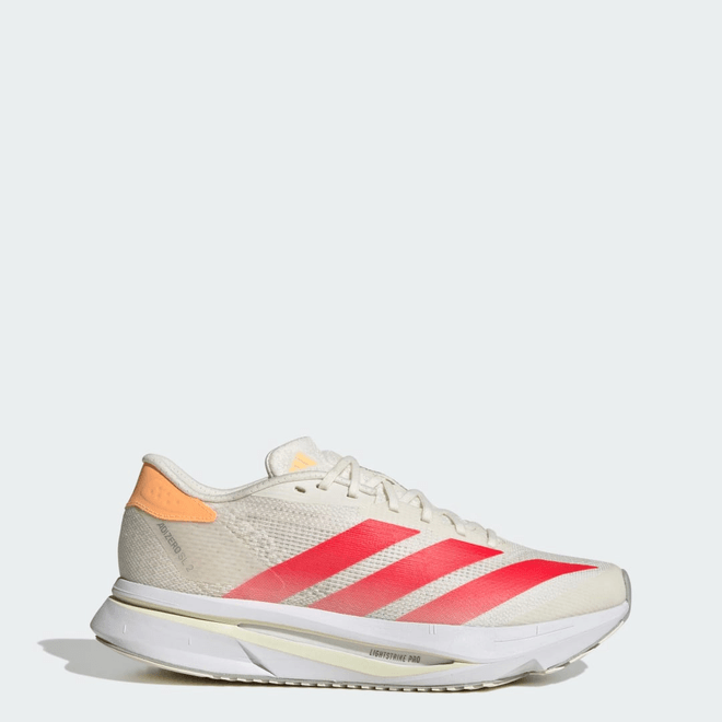 adidas Adizero SL2 JQ3132