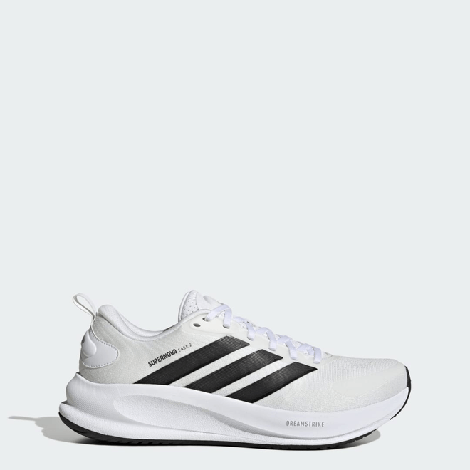 adidas Supernova Ease 2 M JQ4254