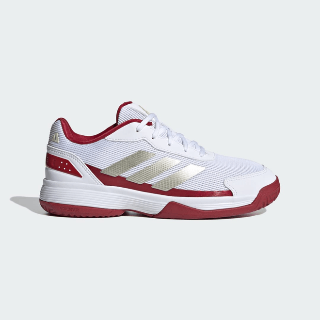 adidas Crazyquick Kids Padel JQ9274