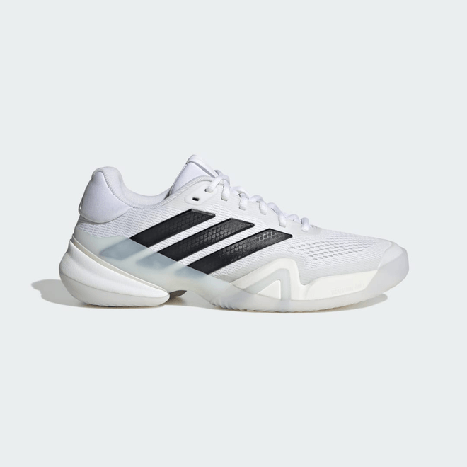 adidas Barricade 14 Clay JR1740