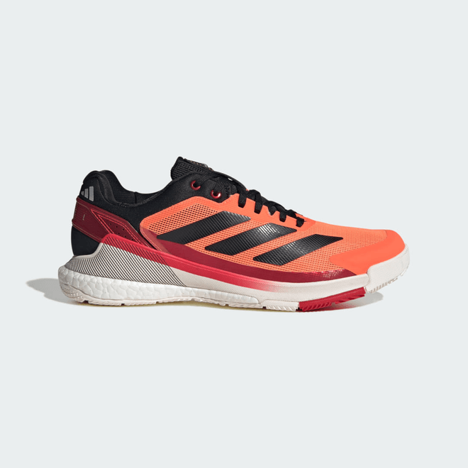 adidas Crazyquick BOOST Padel JR1819