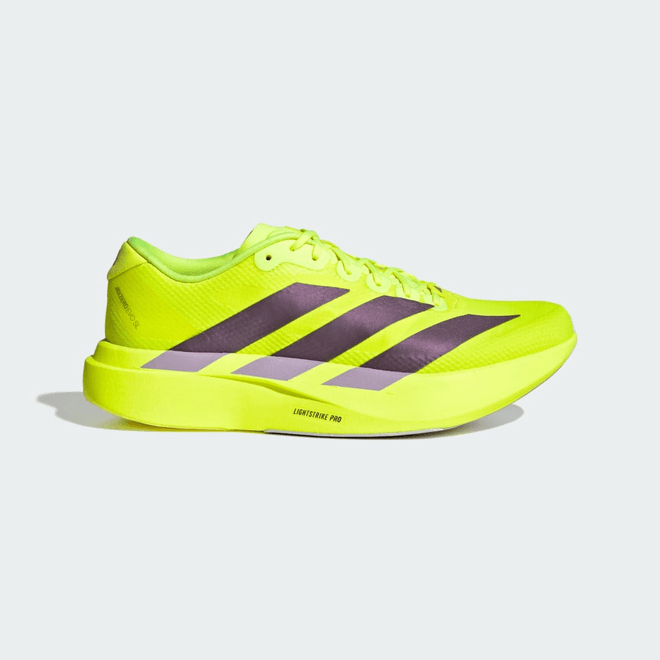 adidas Adizero EVO SL JR2024