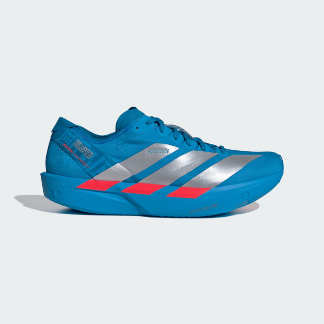 adidas Adizero Takumi Sen JR4794