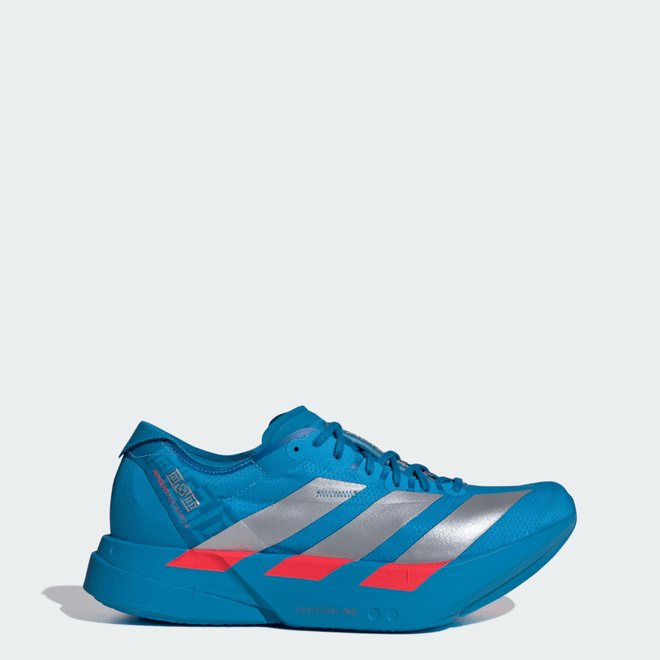 adidas Adizero Adios Pro 4 JR4796