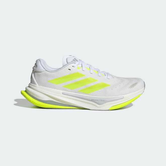adidas SUPERNOVA PRIMA 2 RUNNING JR7363