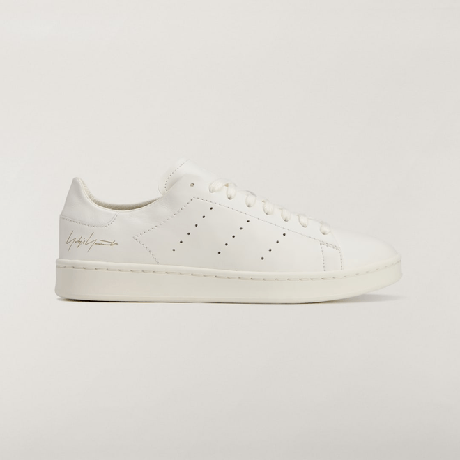 adidas Y-3 STAN SMITH KI3463