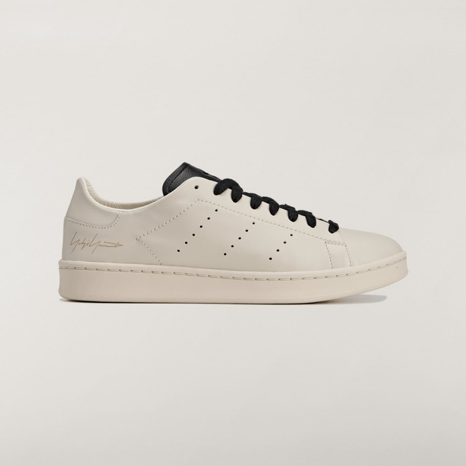 adidas Y-3 STAN SMITH KI3464