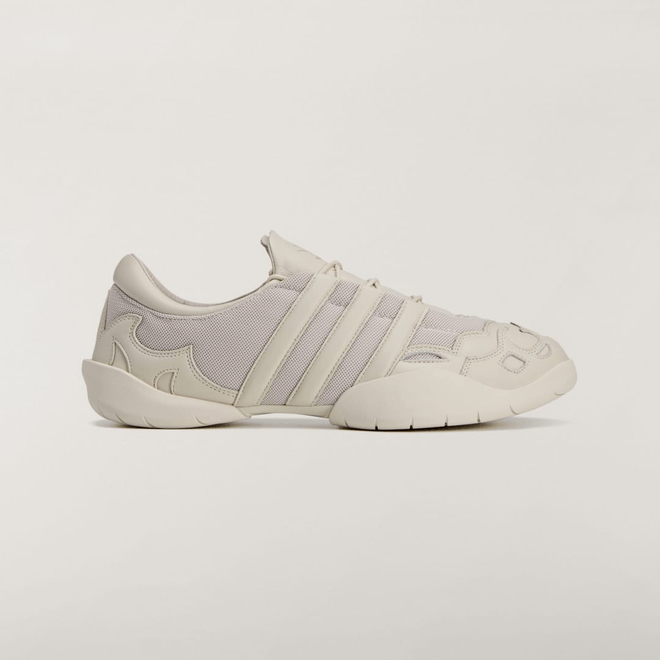 adidas Y-3 Regu 2002 KI6979