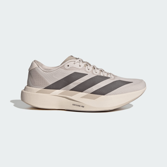 adidas Adizero EVO SL KJ2001