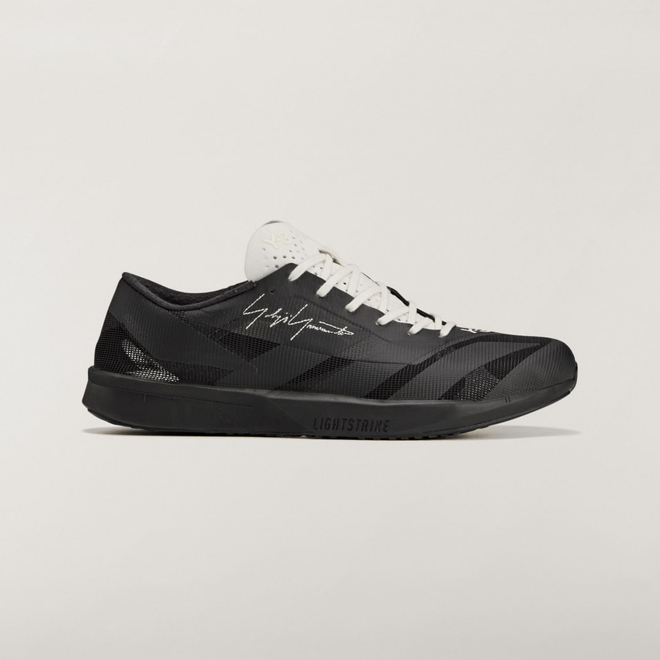 adidas Y-3 Adizero RC6 KJ3444