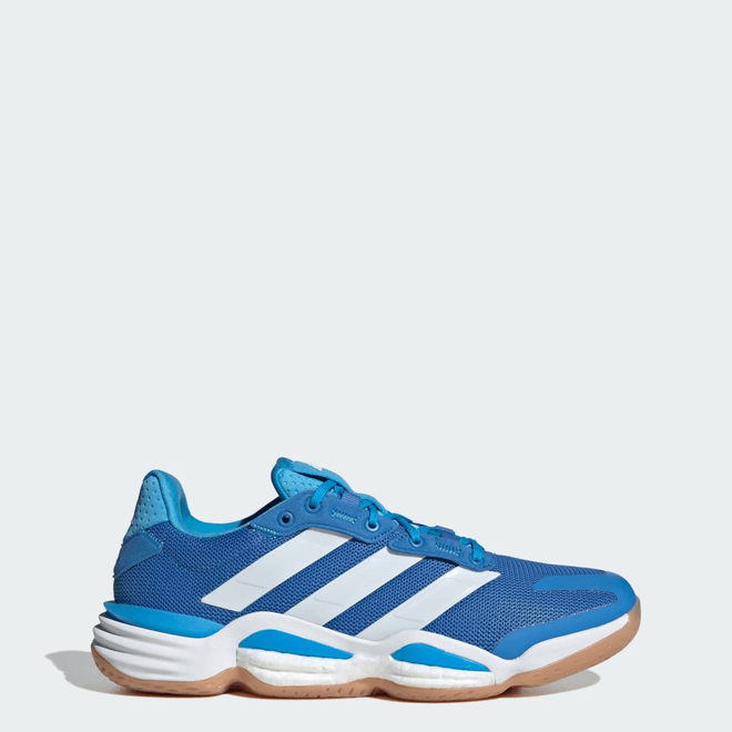 adidas Stabil 16 Indoor KJ3660