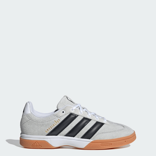 adidas Spezialist Indoor KJ3729