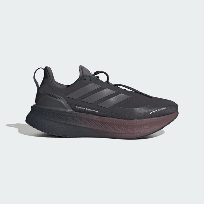 adidas Ultraboost 5 H.Koumori KJ6930