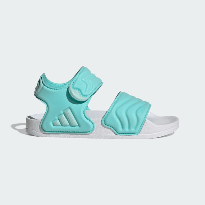 adidas ADILETTE SANDAL 3 KJ8679