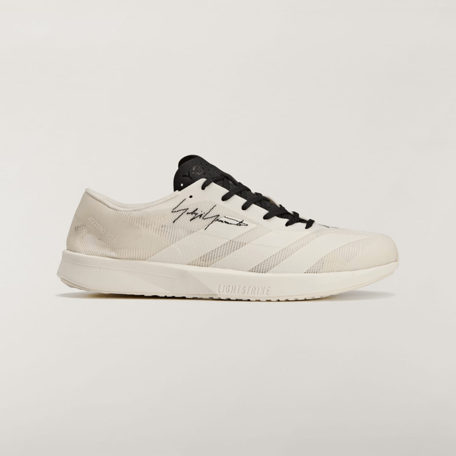adidas Y-3 Adizero RC6 KK3655