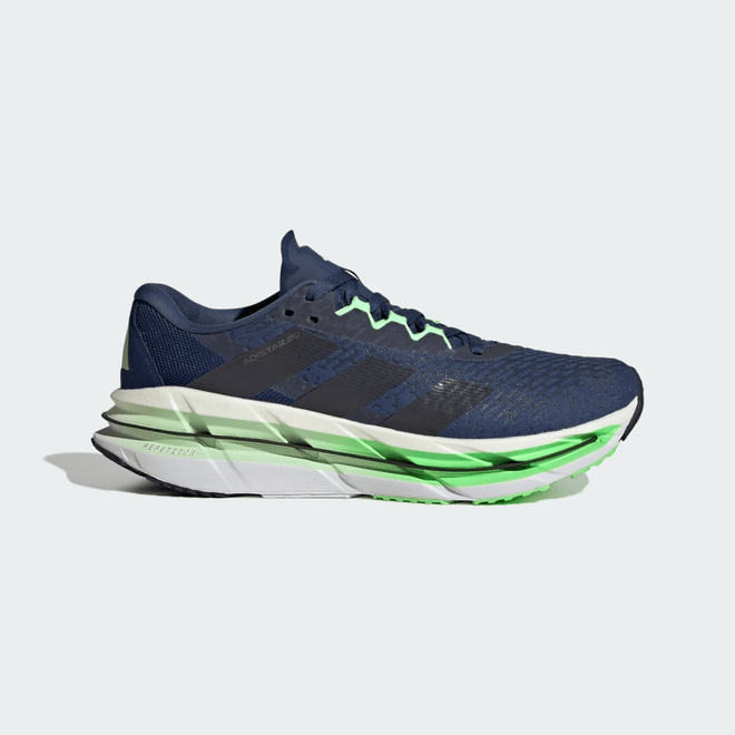 adidas Adistar Byd Running JP6561
