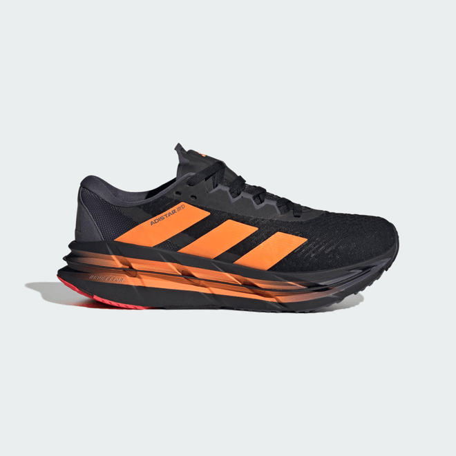 adidas Adistar Byd Running JQ0838
