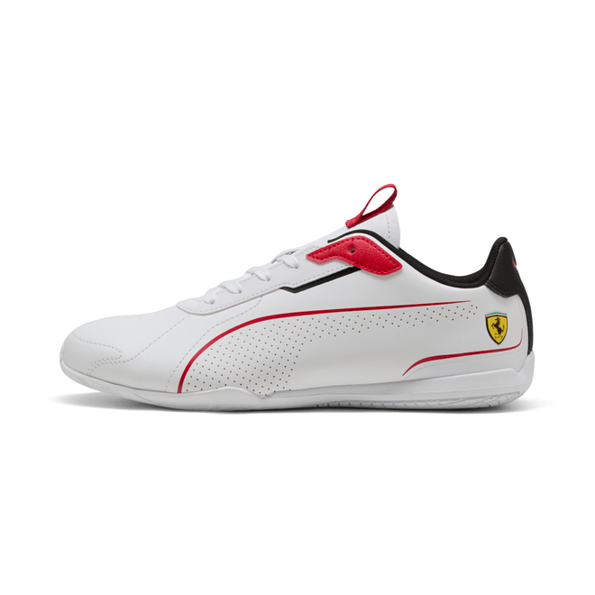 PUMA Scuderia Ferrari Neo Cat 3.0 Uniseks  309082-05