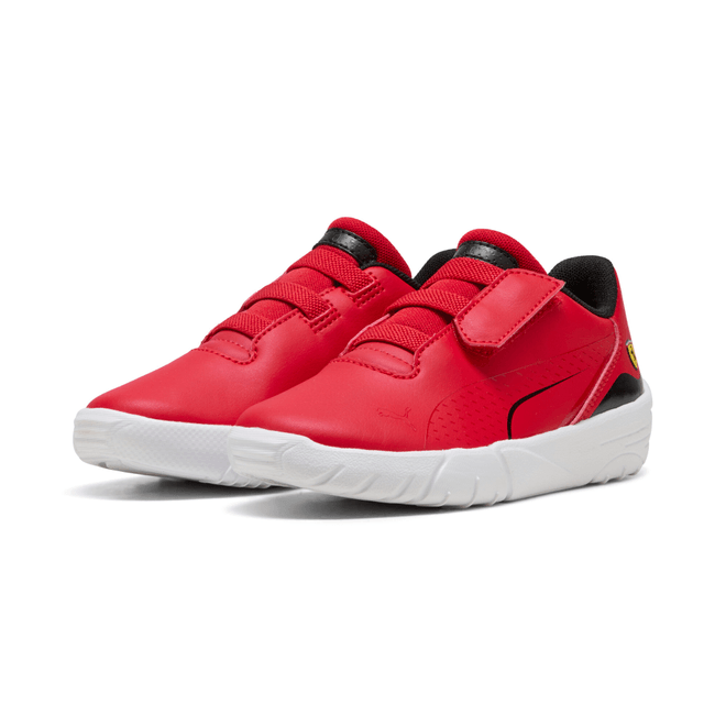 PUMA Scuderia Ferrari Drift Cat 11  309157-02
