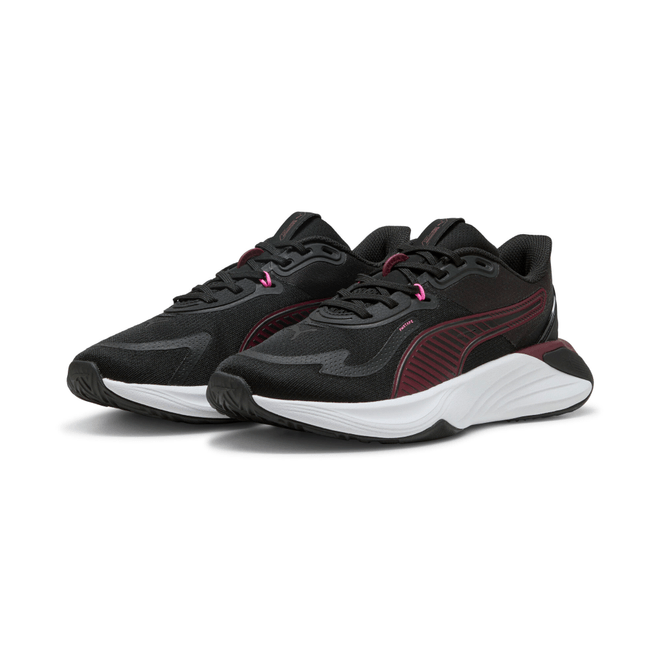 PUMA PWR Hybrid Trainingsschoenen  310477-08