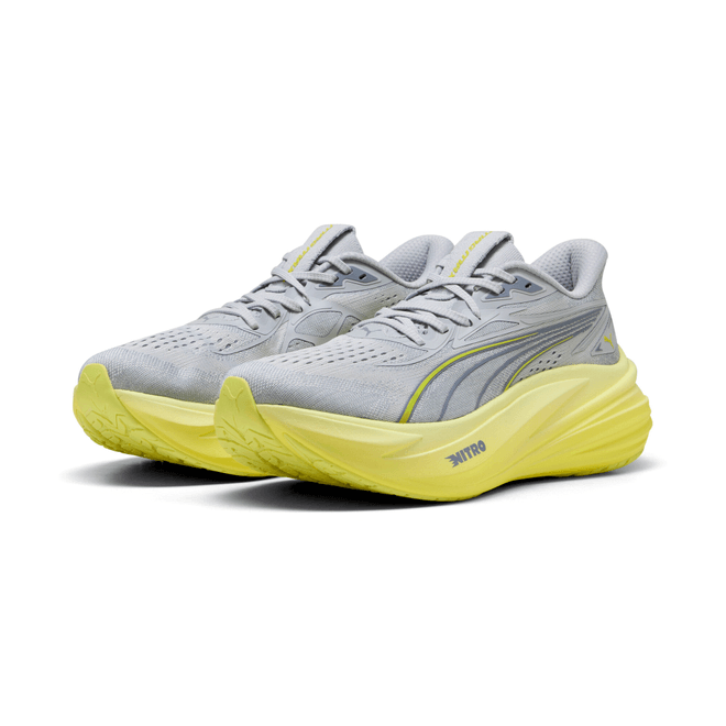 PUMA MagMax NITRO 2 312125-04