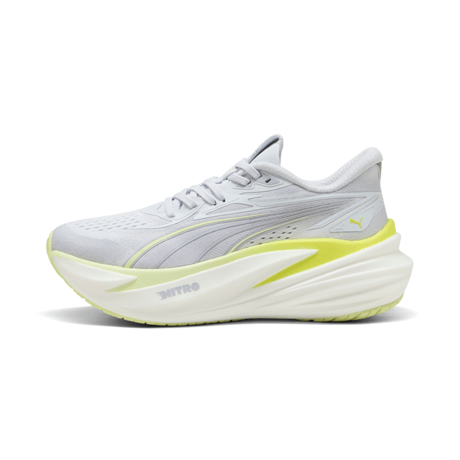 PUMA MagMax NITRO 2 312126-03