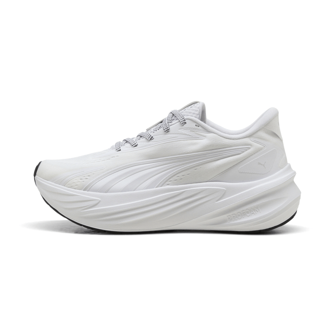 PUMA Maxima Pro Uniseks  313313-08