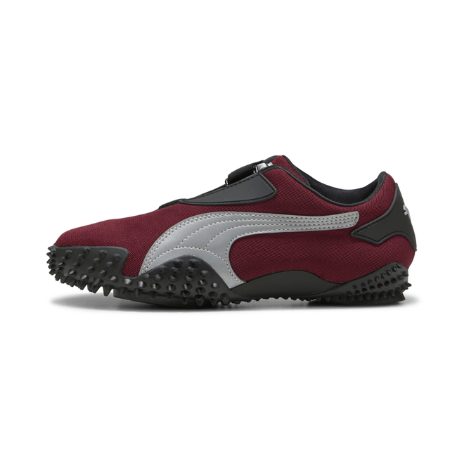 PUMA Mostro OG Uniseks  397330-19