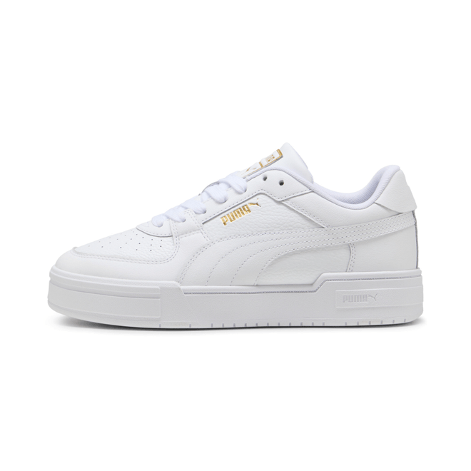 PUMA CA Pro Classic II  402366-01