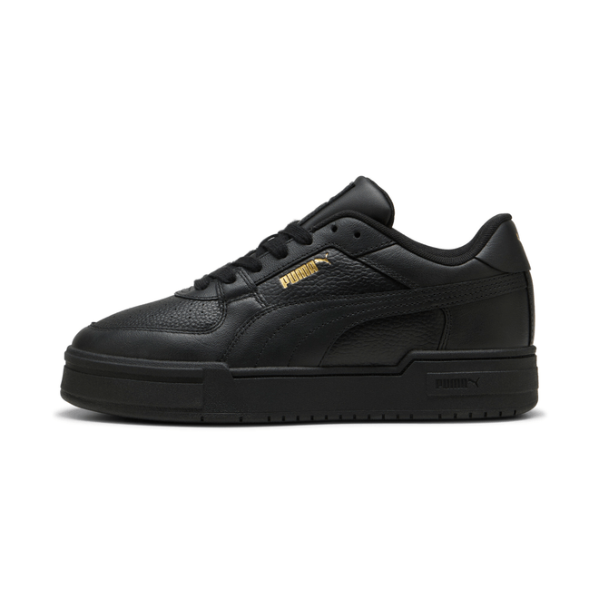 PUMA CA Pro Classic II  402366-03