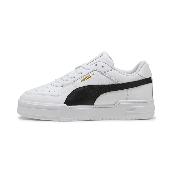PUMA CA Pro Classic II  402366-05