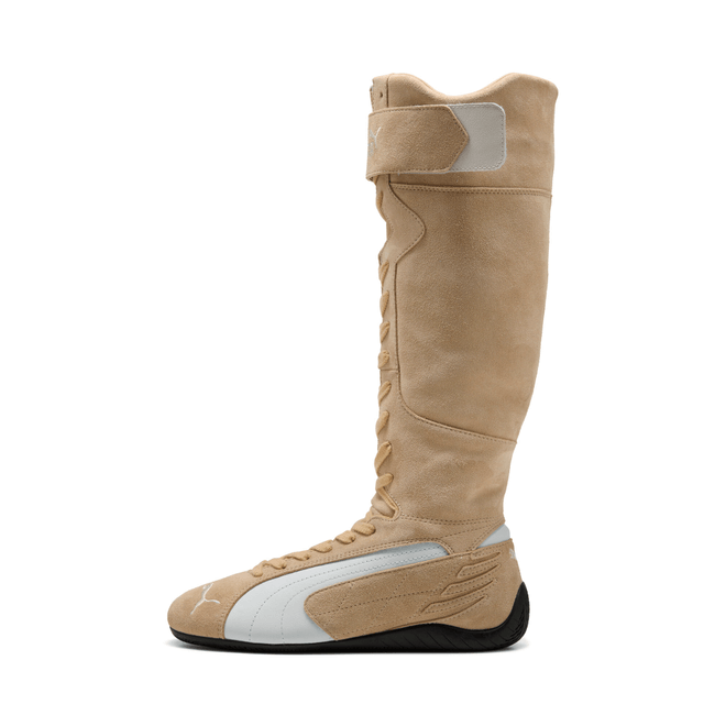 PUMA Speedcat Boots  403770-03