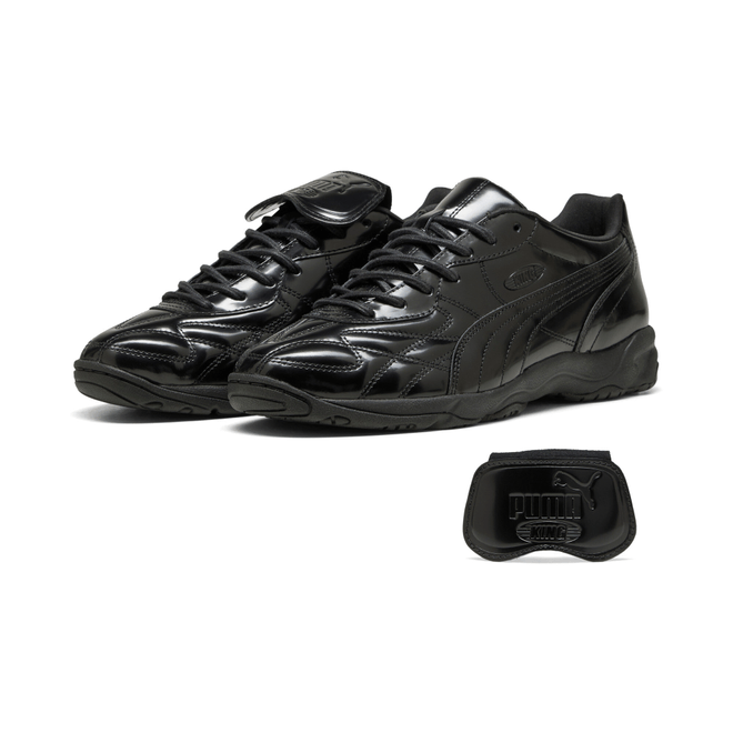 PUMA KING Sportstyle King Indoor Gloss 405340-01