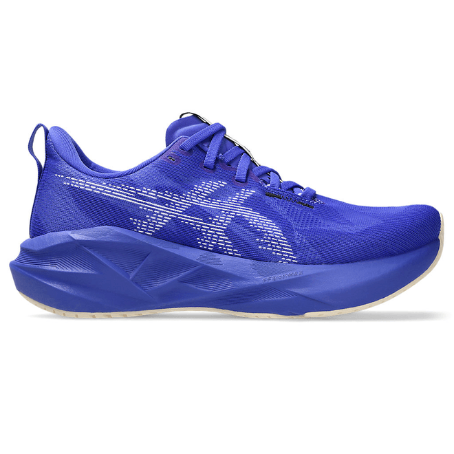 ASICS Novablast 5 Cobalt Burst 1012B765-403
