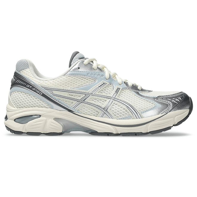 ASICS Gt-2160 Cream 1203A980-100