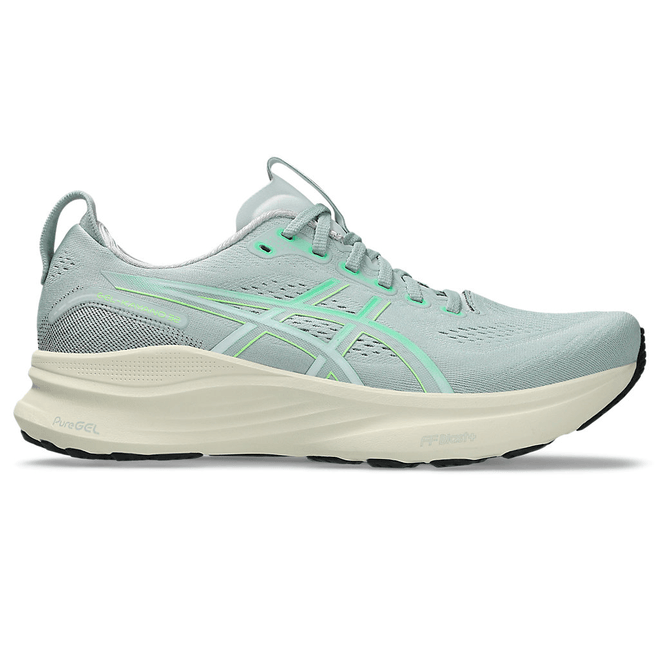 ASICS Gel-kayano 32 Cold Moss 1011C052-402