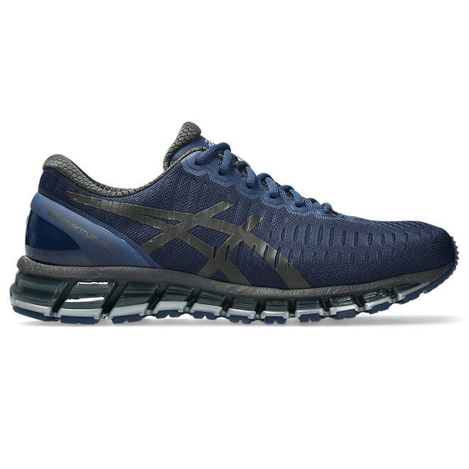ASICS Gel-quantum 360 I Independence Blue 1203A730-400