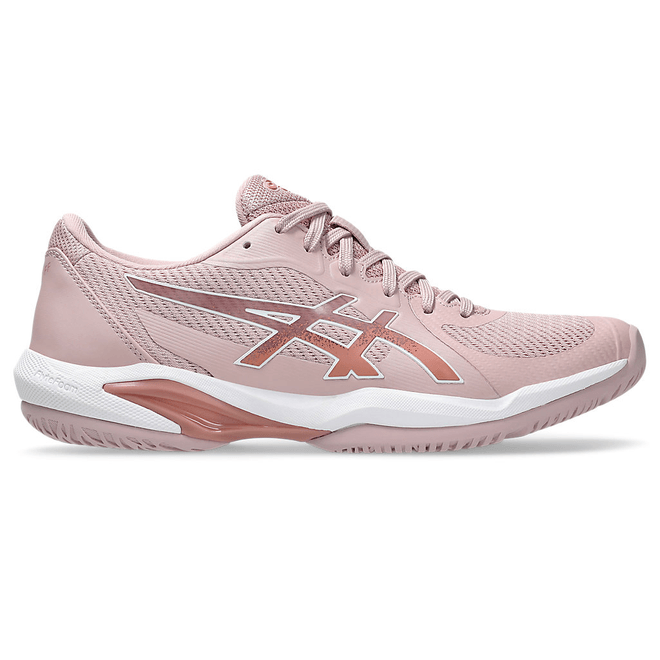 ASICS Solution Swift Ff 2 Morganite 1042A265-702
