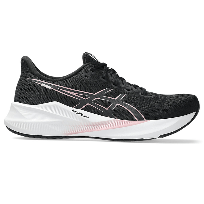 ASICS Versablast 4 Black 1012B775-003