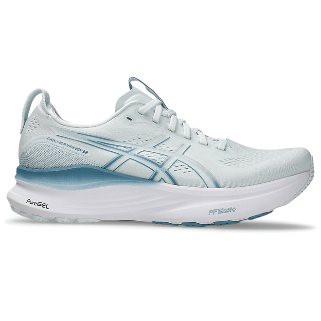 ASICS Gel-kayano 32 Arctic Blue 1011C052-403