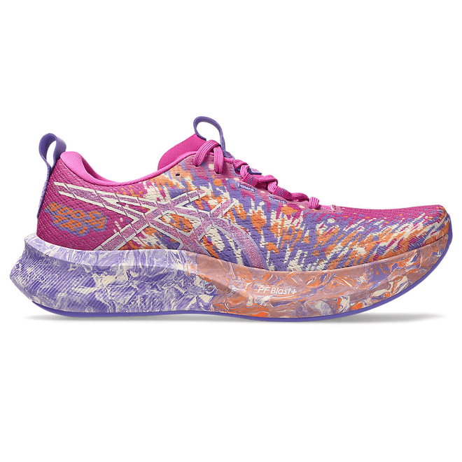 ASICS Noosa Tri 16 Digital Sakura 1012B675-703