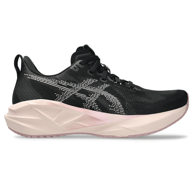 ASICS Novablast 5 Black 1012B765-003