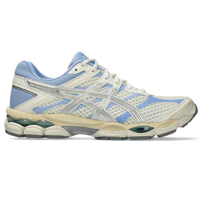 ASICS Gel-cumulus 16 Ivory 1203A733-750
