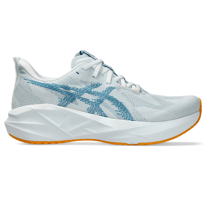ASICS Novablast 5 Arctic Blue 1011B974-407
