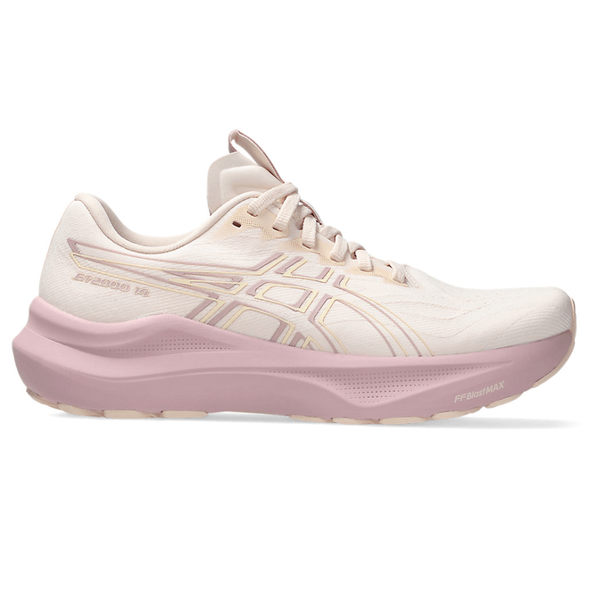 ASICS Gt-2000 14 Pearl Pink 1012B843-700