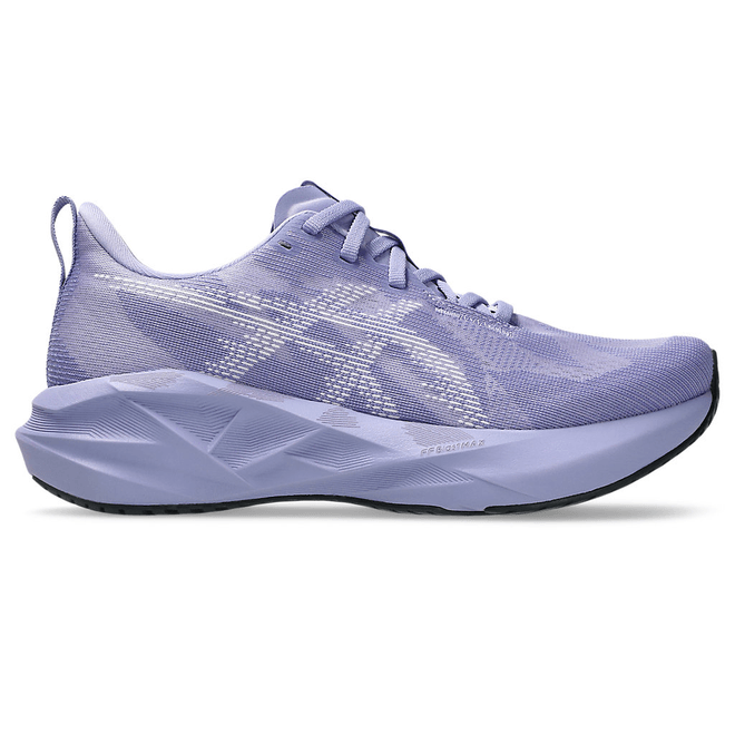 ASICS Novablast 5 Bluebell 1012B765-501