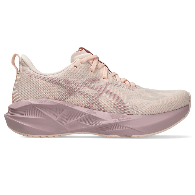 ASICS Novablast 5 Pearl Pink 1012B765-702